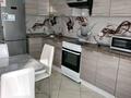 4-комнатная квартира · 115 м² · 4/8 этаж, Кабанбай батыра 60 за 750 000 ₸ в Астане, Есильский р-н — фото 12