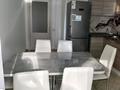 4-комнатная квартира · 115 м² · 4/8 этаж, Кабанбай батыра 60 за 750 000 ₸ в Астане, Есильский р-н — фото 13