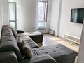 4-комнатная квартира · 115 м² · 4/8 этаж, Кабанбай батыра 60 за 750 000 ₸ в Астане, Есильский р-н — фото 14