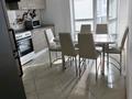 4-комнатная квартира · 115 м² · 4/8 этаж, Кабанбай батыра 60 за 750 000 ₸ в Астане, Есильский р-н — фото 15