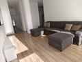 4-комнатная квартира · 115 м² · 4/8 этаж, Кабанбай батыра 60 за 750 000 ₸ в Астане, Есильский р-н — фото 2