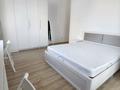 4-комнатная квартира · 115 м² · 4/8 этаж, Кабанбай батыра 60 за 750 000 ₸ в Астане, Есильский р-н — фото 3