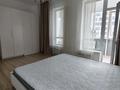 4-комнатная квартира · 115 м² · 4/8 этаж, Кабанбай батыра 60 за 750 000 ₸ в Астане, Есильский р-н — фото 4