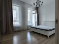 4-комнатная квартира · 115 м² · 4/8 этаж, Кабанбай батыра 60 за 750 000 ₸ в Астане, Есильский р-н — фото 5