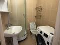 4-комнатная квартира · 115 м² · 4/8 этаж, Кабанбай батыра 60 за 750 000 ₸ в Астане, Есильский р-н — фото 6