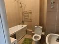 4-комнатная квартира · 115 м² · 4/8 этаж, Кабанбай батыра 60 за 750 000 ₸ в Астане, Есильский р-н — фото 7