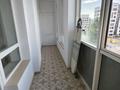 4-комнатная квартира · 115 м² · 4/8 этаж, Кабанбай батыра 60 за 750 000 ₸ в Астане, Есильский р-н — фото 8