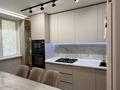 4-бөлмелі пәтер · 90 м² · 6/6 қабат, Нұрсая ш/а., бағасы: 37 млн ₸ в Атырау, мкр Нурсая