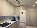 4-бөлмелі пәтер · 90 м² · 6/6 қабат, Нұрсая ш/а., бағасы: 37 млн ₸ в Атырау, мкр Нурсая — фото 3