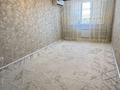 4-бөлмелі пәтер · 90 м² · 6/6 қабат, Нұрсая ш/а., бағасы: 37 млн ₸ в Атырау, мкр Нурсая — фото 6