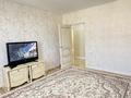 4-бөлмелі пәтер · 90 м² · 6/6 қабат, Нұрсая ш/а., бағасы: 37 млн ₸ в Атырау, мкр Нурсая — фото 7