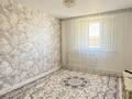 4-бөлмелі пәтер · 90 м² · 6/6 қабат, Нұрсая ш/а., бағасы: 37 млн ₸ в Атырау, мкр Нурсая — фото 8