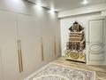 4-бөлмелі пәтер · 90 м² · 6/6 қабат, Нұрсая ш/а., бағасы: 37 млн ₸ в Атырау, мкр Нурсая — фото 11