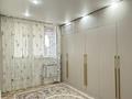 4-бөлмелі пәтер · 90 м² · 6/6 қабат, Нұрсая ш/а., бағасы: 37 млн ₸ в Атырау, мкр Нурсая — фото 13