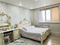 4-бөлмелі пәтер · 90 м² · 6/6 қабат, Нұрсая ш/а., бағасы: 37 млн ₸ в Атырау, мкр Нурсая — фото 15