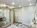4-бөлмелі пәтер · 90 м² · 6/6 қабат, Нұрсая ш/а., бағасы: 37 млн ₸ в Атырау, мкр Нурсая — фото 16