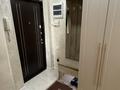 4-бөлмелі пәтер · 90 м² · 6/6 қабат, Нұрсая ш/а., бағасы: 37 млн ₸ в Атырау, мкр Нурсая — фото 19