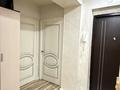 4-бөлмелі пәтер · 90 м² · 6/6 қабат, Нұрсая ш/а., бағасы: 37 млн ₸ в Атырау, мкр Нурсая — фото 20