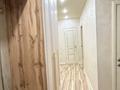 4-бөлмелі пәтер · 90 м² · 6/6 қабат, Нұрсая ш/а., бағасы: 37 млн ₸ в Атырау, мкр Нурсая — фото 21