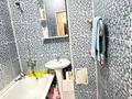 4-бөлмелі пәтер · 90 м² · 6/6 қабат, Нұрсая ш/а., бағасы: 37 млн ₸ в Атырау, мкр Нурсая — фото 24