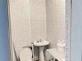 4-бөлмелі пәтер · 90 м² · 6/6 қабат, Нұрсая ш/а., бағасы: 37 млн ₸ в Атырау, мкр Нурсая — фото 25