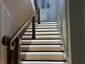 Жеке үй · 9 бөлме · 575 м² · 10 жүзд., Бағанашыл ш/а. — Восточная, бағасы: 450 млн ₸ в Алматы, Бостандыкский р-н — фото 46