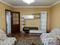 2-комнатная квартира · 50.2 м² · 9/9 этаж, Жданова 14 — Автовокзала за 130 000 〒 в Уральске