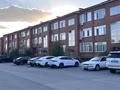 1-бөлмелі пәтер · 38.7 м², Юго-Восток ш/а., Алтын Арка 20, бағасы: 17.9 млн ₸ в Караганде, Казыбек би р-н