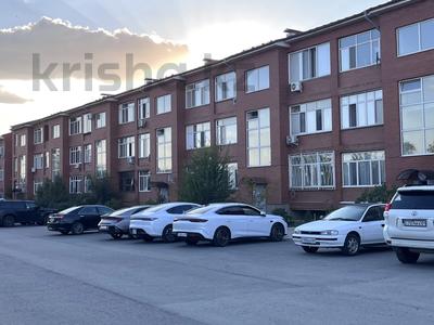 1-комнатная квартира · 38.7 м² · 3/3 этаж, мкр Юго-Восток, Алтын Арка 20 за 17.9 млн ₸ в Караганде, Казыбек би р-н