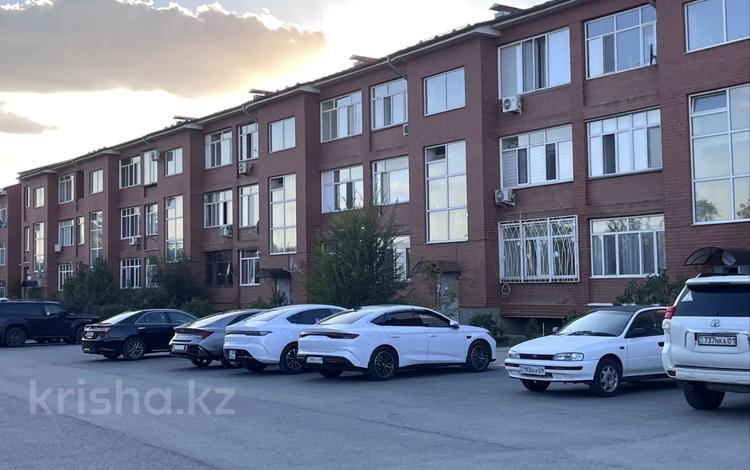 1-бөлмелі пәтер · 38.7 м², Юго-Восток ш/а., Алтын Арка 20, бағасы: 17.9 млн ₸ в Караганде, Казыбек би р-н — фото 2