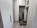1-бөлмелі пәтер · 38.7 м², Юго-Восток ш/а., Алтын Арка 20, бағасы: 17.9 млн ₸ в Караганде, Казыбек би р-н — фото 2