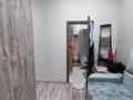 1-бөлмелі пәтер · 38.7 м², Юго-Восток ш/а., Алтын Арка 20, бағасы: 17.9 млн ₸ в Караганде, Казыбек би р-н — фото 8