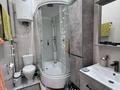 1-бөлмелі пәтер · 38.7 м², Юго-Восток ш/а., Алтын Арка 20, бағасы: 17.9 млн ₸ в Караганде, Казыбек би р-н — фото 9