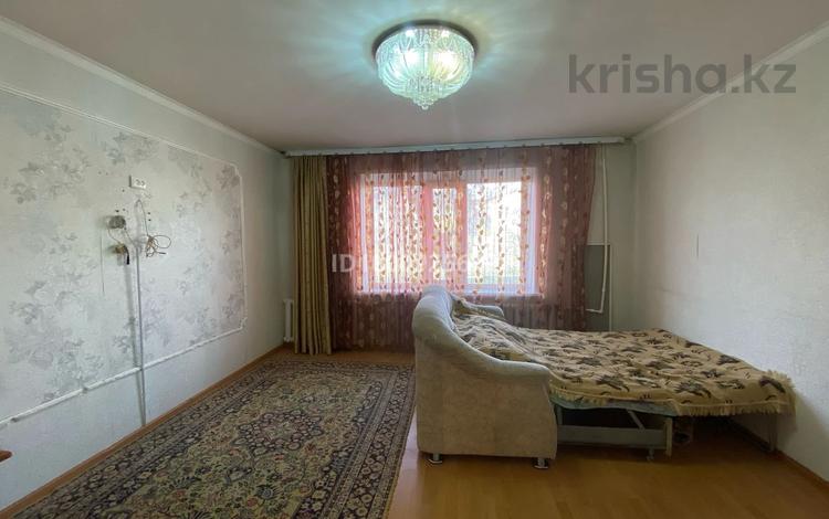 2-бөлмелі пәтер · 51 м² · 1/5 қабат, Майкудук, мкр Восток-1 11, бағасы: 15.5 млн ₸ в Караганде, Алихана Бокейханова р-н — фото 2