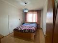 2-бөлмелі пәтер · 51 м² · 1/5 қабат, Майкудук, мкр Восток-1 11, бағасы: 15.5 млн ₸ в Караганде, Алихана Бокейханова р-н — фото 2