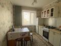 2-бөлмелі пәтер · 51 м² · 1/5 қабат, Майкудук, мкр Восток-1 11, бағасы: 15.5 млн ₸ в Караганде, Алихана Бокейханова р-н — фото 3
