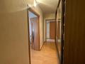 2-бөлмелі пәтер · 51 м² · 1/5 қабат, Майкудук, мкр Восток-1 11, бағасы: 15.5 млн ₸ в Караганде, Алихана Бокейханова р-н — фото 4