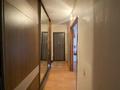 2-бөлмелі пәтер · 51 м² · 1/5 қабат, Майкудук, мкр Восток-1 11, бағасы: 15.5 млн ₸ в Караганде, Алихана Бокейханова р-н — фото 5