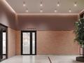 2-комнатная квартира · 81.57 м², Айтматова, вблизи набережной за ~ 25.3 млн 〒 в Астане, Нура р-н — фото 5