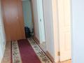 4-комнатная квартира, 95 м², 2/2 этаж помесячно, Кунаева 2б — Ивушка за 170 000 〒 в Конаеве (Капчагай) — фото 2