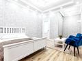 1-бөлмелі пәтер · 41 м² · 12/12 қабат, Мухамедханова, бағасы: 20 000 ₸ в Астане, Есильский р-н — фото 3