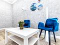 1-бөлмелі пәтер · 41 м² · 12/12 қабат, Мухамедханова, бағасы: 20 000 ₸ в Астане, Есильский р-н — фото 4
