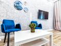 1-бөлмелі пәтер · 41 м² · 12/12 қабат, Мухамедханова, бағасы: 20 000 ₸ в Астане, Есильский р-н — фото 6