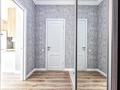 1-бөлмелі пәтер · 41 м² · 12/12 қабат, Мухамедханова, бағасы: 20 000 ₸ в Астане, Есильский р-н — фото 7