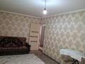 2-бөлмелі пәтер · 50 м² · 1/5 қабат, Рашидова 3 — Рашидова, бағасы: 130 000 ₸ в Шымкенте, Абайский р-н