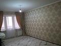 2-бөлмелі пәтер · 50 м² · 1/5 қабат, Рашидова 3 — Рашидова, бағасы: 130 000 ₸ в Шымкенте, Абайский р-н — фото 2