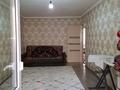 2-бөлмелі пәтер · 50 м² · 1/5 қабат, Рашидова 3 — Рашидова, бағасы: 130 000 ₸ в Шымкенте, Абайский р-н — фото 3