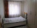 2-бөлмелі пәтер · 50 м² · 1/5 қабат, Рашидова 3 — Рашидова, бағасы: 130 000 ₸ в Шымкенте, Абайский р-н — фото 4
