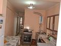 2-бөлмелі пәтер · 50 м² · 1/5 қабат, Рашидова 3 — Рашидова, бағасы: 130 000 ₸ в Шымкенте, Абайский р-н — фото 7