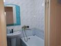 2-бөлмелі пәтер · 50 м² · 1/5 қабат, Рашидова 3 — Рашидова, бағасы: 130 000 ₸ в Шымкенте, Абайский р-н — фото 8